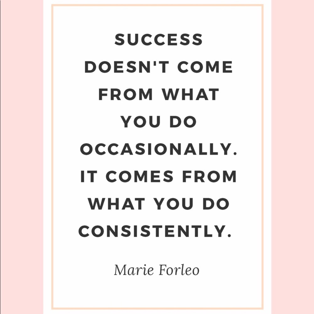 Heyyyyyy!! - Picture 16 of 16